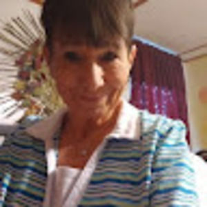 Meet your Posher, Wanda